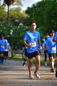 BIB: 450
                            <button type="button" onclick="openModal(3410632)" class="btn btn-primary btn-sm float-right btn-popup" data-toggle="modal" data-target=".modal-high-quality">
                        <i class="fas fa-shopping-cart"></i> Add to Cart
                    </button>
                                            <button type="button" onclick="isThisMe(3410632, true)" class="btn btn-success btn-sm float-right btn-popup btn-isme hidden" data-toggle="tooltip" data-placement="bottom" title="นี่คือรูปของคุณใช่ไหม คลิกที่นี่เพื่อเอาเข้าอัลบั้ม">
                        <i class="fas fa-plus"></i> Add to album
                    </button>
                    <button type="button" onclick="isThisMe(3410632, false)" class="btn btn-warning btn-sm float-right btn-popup btn-isnotme hidden">
                        <i class="fas fa-ban"></i> Remove from album
                    </button>