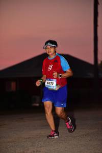 BIB: 6372
                            <button type="button" onclick="openModal(3430441)" class="btn btn-primary btn-sm float-right btn-popup" data-toggle="modal" data-target=".modal-high-quality">
                        <i class="fas fa-shopping-cart"></i> Add to Cart
                    </button>
                                            <button type="button" onclick="isThisMe(3430441, true)" class="btn btn-success btn-sm float-right btn-popup btn-isme hidden" data-toggle="tooltip" data-placement="bottom" title="นี่คือรูปของคุณใช่ไหม คลิกที่นี่เพื่อเอาเข้าอัลบั้ม">
                        <i class="fas fa-plus"></i> Add to album
                    </button>
                    <button type="button" onclick="isThisMe(3430441, false)" class="btn btn-warning btn-sm float-right btn-popup btn-isnotme hidden">
                        <i class="fas fa-ban"></i> Remove from album
                    </button>