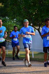 BIB: 6743, 7243
                            <button type="button" onclick="openModal(3408476)" class="btn btn-primary btn-sm float-right btn-popup" data-toggle="modal" data-target=".modal-high-quality">
                        <i class="fas fa-shopping-cart"></i> Add to Cart
                    </button>
                                            <button type="button" onclick="isThisMe(3408476, true)" class="btn btn-success btn-sm float-right btn-popup btn-isme hidden" data-toggle="tooltip" data-placement="bottom" title="นี่คือรูปของคุณใช่ไหม คลิกที่นี่เพื่อเอาเข้าอัลบั้ม">
                        <i class="fas fa-plus"></i> Add to album
                    </button>
                    <button type="button" onclick="isThisMe(3408476, false)" class="btn btn-warning btn-sm float-right btn-popup btn-isnotme hidden">
                        <i class="fas fa-ban"></i> Remove from album
                    </button>