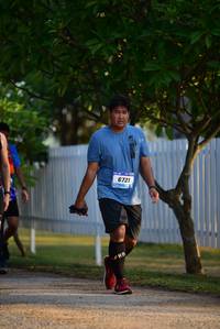 BIB: 6721
                            <button type="button" onclick="openModal(3410726)" class="btn btn-primary btn-sm float-right btn-popup" data-toggle="modal" data-target=".modal-high-quality">
                        <i class="fas fa-shopping-cart"></i> Add to Cart
                    </button>
                                            <button type="button" onclick="isThisMe(3410726, true)" class="btn btn-success btn-sm float-right btn-popup btn-isme hidden" data-toggle="tooltip" data-placement="bottom" title="นี่คือรูปของคุณใช่ไหม คลิกที่นี่เพื่อเอาเข้าอัลบั้ม">
                        <i class="fas fa-plus"></i> Add to album
                    </button>
                    <button type="button" onclick="isThisMe(3410726, false)" class="btn btn-warning btn-sm float-right btn-popup btn-isnotme hidden">
                        <i class="fas fa-ban"></i> Remove from album
                    </button>