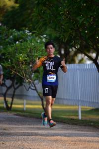 BIB: 6212
                            <button type="button" onclick="openModal(3406644)" class="btn btn-primary btn-sm float-right btn-popup" data-toggle="modal" data-target=".modal-high-quality">
                        <i class="fas fa-shopping-cart"></i> Add to Cart
                    </button>
                                            <button type="button" onclick="isThisMe(3406644, true)" class="btn btn-success btn-sm float-right btn-popup btn-isme hidden" data-toggle="tooltip" data-placement="bottom" title="นี่คือรูปของคุณใช่ไหม คลิกที่นี่เพื่อเอาเข้าอัลบั้ม">
                        <i class="fas fa-plus"></i> Add to album
                    </button>
                    <button type="button" onclick="isThisMe(3406644, false)" class="btn btn-warning btn-sm float-right btn-popup btn-isnotme hidden">
                        <i class="fas fa-ban"></i> Remove from album
                    </button>