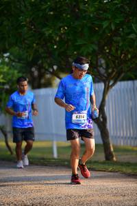 BIB: 6314
                            <button type="button" onclick="openModal(3409257)" class="btn btn-primary btn-sm float-right btn-popup" data-toggle="modal" data-target=".modal-high-quality">
                        <i class="fas fa-shopping-cart"></i> Add to Cart
                    </button>
                                            <button type="button" onclick="isThisMe(3409257, true)" class="btn btn-success btn-sm float-right btn-popup btn-isme hidden" data-toggle="tooltip" data-placement="bottom" title="นี่คือรูปของคุณใช่ไหม คลิกที่นี่เพื่อเอาเข้าอัลบั้ม">
                        <i class="fas fa-plus"></i> Add to album
                    </button>
                    <button type="button" onclick="isThisMe(3409257, false)" class="btn btn-warning btn-sm float-right btn-popup btn-isnotme hidden">
                        <i class="fas fa-ban"></i> Remove from album
                    </button>