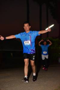 BIB: 6119
                            <button type="button" onclick="openModal(3431945)" class="btn btn-primary btn-sm float-right btn-popup" data-toggle="modal" data-target=".modal-high-quality">
                        <i class="fas fa-shopping-cart"></i> Add to Cart
                    </button>
                                            <button type="button" onclick="isThisMe(3431945, true)" class="btn btn-success btn-sm float-right btn-popup btn-isme hidden" data-toggle="tooltip" data-placement="bottom" title="นี่คือรูปของคุณใช่ไหม คลิกที่นี่เพื่อเอาเข้าอัลบั้ม">
                        <i class="fas fa-plus"></i> Add to album
                    </button>
                    <button type="button" onclick="isThisMe(3431945, false)" class="btn btn-warning btn-sm float-right btn-popup btn-isnotme hidden">
                        <i class="fas fa-ban"></i> Remove from album
                    </button>