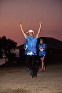 BIB: 6097
                            <button type="button" onclick="openModal(3430587)" class="btn btn-primary btn-sm float-right btn-popup" data-toggle="modal" data-target=".modal-high-quality">
                        <i class="fas fa-shopping-cart"></i> Add to Cart
                    </button>
                                            <button type="button" onclick="isThisMe(3430587, true)" class="btn btn-success btn-sm float-right btn-popup btn-isme hidden" data-toggle="tooltip" data-placement="bottom" title="นี่คือรูปของคุณใช่ไหม คลิกที่นี่เพื่อเอาเข้าอัลบั้ม">
                        <i class="fas fa-plus"></i> Add to album
                    </button>
                    <button type="button" onclick="isThisMe(3430587, false)" class="btn btn-warning btn-sm float-right btn-popup btn-isnotme hidden">
                        <i class="fas fa-ban"></i> Remove from album
                    </button>