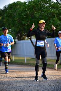 BIB: 7230
                            <button type="button" onclick="openModal(3410683)" class="btn btn-primary btn-sm float-right btn-popup" data-toggle="modal" data-target=".modal-high-quality">
                        <i class="fas fa-shopping-cart"></i> Add to Cart
                    </button>
                                            <button type="button" onclick="isThisMe(3410683, true)" class="btn btn-success btn-sm float-right btn-popup btn-isme hidden" data-toggle="tooltip" data-placement="bottom" title="นี่คือรูปของคุณใช่ไหม คลิกที่นี่เพื่อเอาเข้าอัลบั้ม">
                        <i class="fas fa-plus"></i> Add to album
                    </button>
                    <button type="button" onclick="isThisMe(3410683, false)" class="btn btn-warning btn-sm float-right btn-popup btn-isnotme hidden">
                        <i class="fas fa-ban"></i> Remove from album
                    </button>