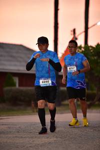 BIB: 6257, 6046
                            <button type="button" onclick="openModal(3433648)" class="btn btn-primary btn-sm float-right btn-popup" data-toggle="modal" data-target=".modal-high-quality">
                        <i class="fas fa-shopping-cart"></i> Add to Cart
                    </button>
                                            <button type="button" onclick="isThisMe(3433648, true)" class="btn btn-success btn-sm float-right btn-popup btn-isme hidden" data-toggle="tooltip" data-placement="bottom" title="นี่คือรูปของคุณใช่ไหม คลิกที่นี่เพื่อเอาเข้าอัลบั้ม">
                        <i class="fas fa-plus"></i> Add to album
                    </button>
                    <button type="button" onclick="isThisMe(3433648, false)" class="btn btn-warning btn-sm float-right btn-popup btn-isnotme hidden">
                        <i class="fas fa-ban"></i> Remove from album
                    </button>