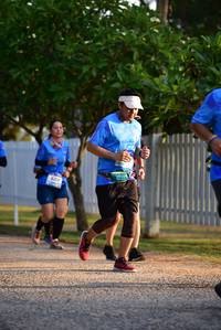 BIB: 
                            <button type="button" onclick="openModal(3415075)" class="btn btn-primary btn-sm float-right btn-popup" data-toggle="modal" data-target=".modal-high-quality">
                        <i class="fas fa-shopping-cart"></i> Add to Cart
                    </button>
                                            <button type="button" onclick="isThisMe(3415075, true)" class="btn btn-success btn-sm float-right btn-popup btn-isme hidden" data-toggle="tooltip" data-placement="bottom" title="นี่คือรูปของคุณใช่ไหม คลิกที่นี่เพื่อเอาเข้าอัลบั้ม">
                        <i class="fas fa-plus"></i> Add to album
                    </button>
                    <button type="button" onclick="isThisMe(3415075, false)" class="btn btn-warning btn-sm float-right btn-popup btn-isnotme hidden">
                        <i class="fas fa-ban"></i> Remove from album
                    </button>