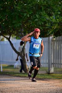 BIB: 6496
                            <button type="button" onclick="openModal(3407389)" class="btn btn-primary btn-sm float-right btn-popup" data-toggle="modal" data-target=".modal-high-quality">
                        <i class="fas fa-shopping-cart"></i> Add to Cart
                    </button>
                                            <button type="button" onclick="isThisMe(3407389, true)" class="btn btn-success btn-sm float-right btn-popup btn-isme hidden" data-toggle="tooltip" data-placement="bottom" title="นี่คือรูปของคุณใช่ไหม คลิกที่นี่เพื่อเอาเข้าอัลบั้ม">
                        <i class="fas fa-plus"></i> Add to album
                    </button>
                    <button type="button" onclick="isThisMe(3407389, false)" class="btn btn-warning btn-sm float-right btn-popup btn-isnotme hidden">
                        <i class="fas fa-ban"></i> Remove from album
                    </button>