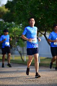 BIB: 
                            <button type="button" onclick="openModal(3411516)" class="btn btn-primary btn-sm float-right btn-popup" data-toggle="modal" data-target=".modal-high-quality">
                        <i class="fas fa-shopping-cart"></i> Add to Cart
                    </button>
                                            <button type="button" onclick="isThisMe(3411516, true)" class="btn btn-success btn-sm float-right btn-popup btn-isme hidden" data-toggle="tooltip" data-placement="bottom" title="นี่คือรูปของคุณใช่ไหม คลิกที่นี่เพื่อเอาเข้าอัลบั้ม">
                        <i class="fas fa-plus"></i> Add to album
                    </button>
                    <button type="button" onclick="isThisMe(3411516, false)" class="btn btn-warning btn-sm float-right btn-popup btn-isnotme hidden">
                        <i class="fas fa-ban"></i> Remove from album
                    </button>