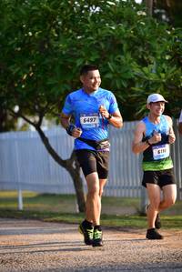 BIB: 6497, 6110
                            <button type="button" onclick="openModal(3407890)" class="btn btn-primary btn-sm float-right btn-popup" data-toggle="modal" data-target=".modal-high-quality">
                        <i class="fas fa-shopping-cart"></i> Add to Cart
                    </button>
                                            <button type="button" onclick="isThisMe(3407890, true)" class="btn btn-success btn-sm float-right btn-popup btn-isme hidden" data-toggle="tooltip" data-placement="bottom" title="นี่คือรูปของคุณใช่ไหม คลิกที่นี่เพื่อเอาเข้าอัลบั้ม">
                        <i class="fas fa-plus"></i> Add to album
                    </button>
                    <button type="button" onclick="isThisMe(3407890, false)" class="btn btn-warning btn-sm float-right btn-popup btn-isnotme hidden">
                        <i class="fas fa-ban"></i> Remove from album
                    </button>