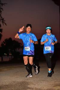 BIB: 6395, 6394
                            <button type="button" onclick="openModal(3431020)" class="btn btn-primary btn-sm float-right btn-popup" data-toggle="modal" data-target=".modal-high-quality">
                        <i class="fas fa-shopping-cart"></i> Add to Cart
                    </button>
                                            <button type="button" onclick="isThisMe(3431020, true)" class="btn btn-success btn-sm float-right btn-popup btn-isme hidden" data-toggle="tooltip" data-placement="bottom" title="นี่คือรูปของคุณใช่ไหม คลิกที่นี่เพื่อเอาเข้าอัลบั้ม">
                        <i class="fas fa-plus"></i> Add to album
                    </button>
                    <button type="button" onclick="isThisMe(3431020, false)" class="btn btn-warning btn-sm float-right btn-popup btn-isnotme hidden">
                        <i class="fas fa-ban"></i> Remove from album
                    </button>