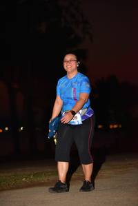 BIB: 
                            <button type="button" onclick="openModal(3432323)" class="btn btn-primary btn-sm float-right btn-popup" data-toggle="modal" data-target=".modal-high-quality">
                        <i class="fas fa-shopping-cart"></i> Add to Cart
                    </button>
                                            <button type="button" onclick="isThisMe(3432323, true)" class="btn btn-success btn-sm float-right btn-popup btn-isme hidden" data-toggle="tooltip" data-placement="bottom" title="นี่คือรูปของคุณใช่ไหม คลิกที่นี่เพื่อเอาเข้าอัลบั้ม">
                        <i class="fas fa-plus"></i> Add to album
                    </button>
                    <button type="button" onclick="isThisMe(3432323, false)" class="btn btn-warning btn-sm float-right btn-popup btn-isnotme hidden">
                        <i class="fas fa-ban"></i> Remove from album
                    </button>