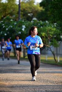 BIB: 681
                            <button type="button" onclick="openModal(3410088)" class="btn btn-primary btn-sm float-right btn-popup" data-toggle="modal" data-target=".modal-high-quality">
                        <i class="fas fa-shopping-cart"></i> Add to Cart
                    </button>
                                            <button type="button" onclick="isThisMe(3410088, true)" class="btn btn-success btn-sm float-right btn-popup btn-isme hidden" data-toggle="tooltip" data-placement="bottom" title="นี่คือรูปของคุณใช่ไหม คลิกที่นี่เพื่อเอาเข้าอัลบั้ม">
                        <i class="fas fa-plus"></i> Add to album
                    </button>
                    <button type="button" onclick="isThisMe(3410088, false)" class="btn btn-warning btn-sm float-right btn-popup btn-isnotme hidden">
                        <i class="fas fa-ban"></i> Remove from album
                    </button>