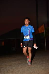 BIB: 6035
                            <button type="button" onclick="openModal(3431734)" class="btn btn-primary btn-sm float-right btn-popup" data-toggle="modal" data-target=".modal-high-quality">
                        <i class="fas fa-shopping-cart"></i> Add to Cart
                    </button>
                                            <button type="button" onclick="isThisMe(3431734, true)" class="btn btn-success btn-sm float-right btn-popup btn-isme hidden" data-toggle="tooltip" data-placement="bottom" title="นี่คือรูปของคุณใช่ไหม คลิกที่นี่เพื่อเอาเข้าอัลบั้ม">
                        <i class="fas fa-plus"></i> Add to album
                    </button>
                    <button type="button" onclick="isThisMe(3431734, false)" class="btn btn-warning btn-sm float-right btn-popup btn-isnotme hidden">
                        <i class="fas fa-ban"></i> Remove from album
                    </button>