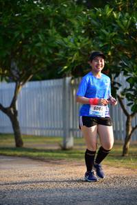 BIB: 
                            <button type="button" onclick="openModal(3413953)" class="btn btn-primary btn-sm float-right btn-popup" data-toggle="modal" data-target=".modal-high-quality">
                        <i class="fas fa-shopping-cart"></i> Add to Cart
                    </button>
                                            <button type="button" onclick="isThisMe(3413953, true)" class="btn btn-success btn-sm float-right btn-popup btn-isme hidden" data-toggle="tooltip" data-placement="bottom" title="นี่คือรูปของคุณใช่ไหม คลิกที่นี่เพื่อเอาเข้าอัลบั้ม">
                        <i class="fas fa-plus"></i> Add to album
                    </button>
                    <button type="button" onclick="isThisMe(3413953, false)" class="btn btn-warning btn-sm float-right btn-popup btn-isnotme hidden">
                        <i class="fas fa-ban"></i> Remove from album
                    </button>