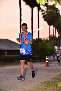 BIB: 
                            <button type="button" onclick="openModal(3434027)" class="btn btn-primary btn-sm float-right btn-popup" data-toggle="modal" data-target=".modal-high-quality">
                        <i class="fas fa-shopping-cart"></i> Add to Cart
                    </button>
                                            <button type="button" onclick="isThisMe(3434027, true)" class="btn btn-success btn-sm float-right btn-popup btn-isme hidden" data-toggle="tooltip" data-placement="bottom" title="นี่คือรูปของคุณใช่ไหม คลิกที่นี่เพื่อเอาเข้าอัลบั้ม">
                        <i class="fas fa-plus"></i> Add to album
                    </button>
                    <button type="button" onclick="isThisMe(3434027, false)" class="btn btn-warning btn-sm float-right btn-popup btn-isnotme hidden">
                        <i class="fas fa-ban"></i> Remove from album
                    </button>