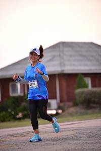 BIB: 6732
                            <button type="button" onclick="openModal(3432195)" class="btn btn-primary btn-sm float-right btn-popup" data-toggle="modal" data-target=".modal-high-quality">
                        <i class="fas fa-shopping-cart"></i> Add to Cart
                    </button>
                                            <button type="button" onclick="isThisMe(3432195, true)" class="btn btn-success btn-sm float-right btn-popup btn-isme hidden" data-toggle="tooltip" data-placement="bottom" title="นี่คือรูปของคุณใช่ไหม คลิกที่นี่เพื่อเอาเข้าอัลบั้ม">
                        <i class="fas fa-plus"></i> Add to album
                    </button>
                    <button type="button" onclick="isThisMe(3432195, false)" class="btn btn-warning btn-sm float-right btn-popup btn-isnotme hidden">
                        <i class="fas fa-ban"></i> Remove from album
                    </button>