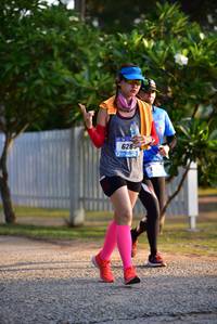 BIB: 628
                            <button type="button" onclick="openModal(3411879)" class="btn btn-primary btn-sm float-right btn-popup" data-toggle="modal" data-target=".modal-high-quality">
                        <i class="fas fa-shopping-cart"></i> Add to Cart
                    </button>
                                            <button type="button" onclick="isThisMe(3411879, true)" class="btn btn-success btn-sm float-right btn-popup btn-isme hidden" data-toggle="tooltip" data-placement="bottom" title="นี่คือรูปของคุณใช่ไหม คลิกที่นี่เพื่อเอาเข้าอัลบั้ม">
                        <i class="fas fa-plus"></i> Add to album
                    </button>
                    <button type="button" onclick="isThisMe(3411879, false)" class="btn btn-warning btn-sm float-right btn-popup btn-isnotme hidden">
                        <i class="fas fa-ban"></i> Remove from album
                    </button>