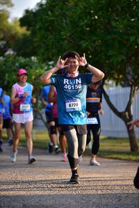 BIB: 46150, 6720
                            <button type="button" onclick="openModal(3413579)" class="btn btn-primary btn-sm float-right btn-popup" data-toggle="modal" data-target=".modal-high-quality">
                        <i class="fas fa-shopping-cart"></i> Add to Cart
                    </button>
                                            <button type="button" onclick="isThisMe(3413579, true)" class="btn btn-success btn-sm float-right btn-popup btn-isme hidden" data-toggle="tooltip" data-placement="bottom" title="นี่คือรูปของคุณใช่ไหม คลิกที่นี่เพื่อเอาเข้าอัลบั้ม">
                        <i class="fas fa-plus"></i> Add to album
                    </button>
                    <button type="button" onclick="isThisMe(3413579, false)" class="btn btn-warning btn-sm float-right btn-popup btn-isnotme hidden">
                        <i class="fas fa-ban"></i> Remove from album
                    </button>