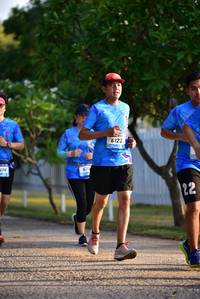 BIB: 6123
                            <button type="button" onclick="openModal(3410342)" class="btn btn-primary btn-sm float-right btn-popup" data-toggle="modal" data-target=".modal-high-quality">
                        <i class="fas fa-shopping-cart"></i> Add to Cart
                    </button>
                                            <button type="button" onclick="isThisMe(3410342, true)" class="btn btn-success btn-sm float-right btn-popup btn-isme hidden" data-toggle="tooltip" data-placement="bottom" title="นี่คือรูปของคุณใช่ไหม คลิกที่นี่เพื่อเอาเข้าอัลบั้ม">
                        <i class="fas fa-plus"></i> Add to album
                    </button>
                    <button type="button" onclick="isThisMe(3410342, false)" class="btn btn-warning btn-sm float-right btn-popup btn-isnotme hidden">
                        <i class="fas fa-ban"></i> Remove from album
                    </button>