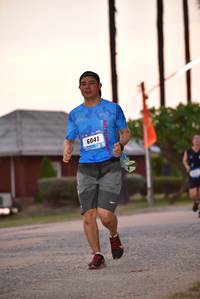 BIB: 6041
                            <button type="button" onclick="openModal(3432628)" class="btn btn-primary btn-sm float-right btn-popup" data-toggle="modal" data-target=".modal-high-quality">
                        <i class="fas fa-shopping-cart"></i> Add to Cart
                    </button>
                                            <button type="button" onclick="isThisMe(3432628, true)" class="btn btn-success btn-sm float-right btn-popup btn-isme hidden" data-toggle="tooltip" data-placement="bottom" title="นี่คือรูปของคุณใช่ไหม คลิกที่นี่เพื่อเอาเข้าอัลบั้ม">
                        <i class="fas fa-plus"></i> Add to album
                    </button>
                    <button type="button" onclick="isThisMe(3432628, false)" class="btn btn-warning btn-sm float-right btn-popup btn-isnotme hidden">
                        <i class="fas fa-ban"></i> Remove from album
                    </button>