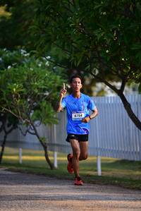 BIB: 6754
                            <button type="button" onclick="openModal(3406074)" class="btn btn-primary btn-sm float-right btn-popup" data-toggle="modal" data-target=".modal-high-quality">
                        <i class="fas fa-shopping-cart"></i> Add to Cart
                    </button>
                                            <button type="button" onclick="isThisMe(3406074, true)" class="btn btn-success btn-sm float-right btn-popup btn-isme hidden" data-toggle="tooltip" data-placement="bottom" title="นี่คือรูปของคุณใช่ไหม คลิกที่นี่เพื่อเอาเข้าอัลบั้ม">
                        <i class="fas fa-plus"></i> Add to album
                    </button>
                    <button type="button" onclick="isThisMe(3406074, false)" class="btn btn-warning btn-sm float-right btn-popup btn-isnotme hidden">
                        <i class="fas fa-ban"></i> Remove from album
                    </button>