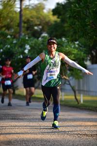 BIB: 6015
                            <button type="button" onclick="openModal(3409542)" class="btn btn-primary btn-sm float-right btn-popup" data-toggle="modal" data-target=".modal-high-quality">
                        <i class="fas fa-shopping-cart"></i> Add to Cart
                    </button>
                                            <button type="button" onclick="isThisMe(3409542, true)" class="btn btn-success btn-sm float-right btn-popup btn-isme hidden" data-toggle="tooltip" data-placement="bottom" title="นี่คือรูปของคุณใช่ไหม คลิกที่นี่เพื่อเอาเข้าอัลบั้ม">
                        <i class="fas fa-plus"></i> Add to album
                    </button>
                    <button type="button" onclick="isThisMe(3409542, false)" class="btn btn-warning btn-sm float-right btn-popup btn-isnotme hidden">
                        <i class="fas fa-ban"></i> Remove from album
                    </button>