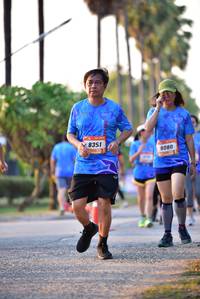 BIB: 8351, 8080
                            <button type="button" onclick="openModal(3420752)" class="btn btn-primary btn-sm float-right btn-popup" data-toggle="modal" data-target=".modal-high-quality">
                        <i class="fas fa-shopping-cart"></i> Add to Cart
                    </button>
                                            <button type="button" onclick="isThisMe(3420752, true)" class="btn btn-success btn-sm float-right btn-popup btn-isme hidden" data-toggle="tooltip" data-placement="bottom" title="นี่คือรูปของคุณใช่ไหม คลิกที่นี่เพื่อเอาเข้าอัลบั้ม">
                        <i class="fas fa-plus"></i> Add to album
                    </button>
                    <button type="button" onclick="isThisMe(3420752, false)" class="btn btn-warning btn-sm float-right btn-popup btn-isnotme hidden">
                        <i class="fas fa-ban"></i> Remove from album
                    </button>