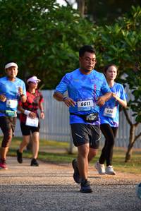 BIB: 6611, 686
                            <button type="button" onclick="openModal(3415080)" class="btn btn-primary btn-sm float-right btn-popup" data-toggle="modal" data-target=".modal-high-quality">
                        <i class="fas fa-shopping-cart"></i> Add to Cart
                    </button>
                                            <button type="button" onclick="isThisMe(3415080, true)" class="btn btn-success btn-sm float-right btn-popup btn-isme hidden" data-toggle="tooltip" data-placement="bottom" title="นี่คือรูปของคุณใช่ไหม คลิกที่นี่เพื่อเอาเข้าอัลบั้ม">
                        <i class="fas fa-plus"></i> Add to album
                    </button>
                    <button type="button" onclick="isThisMe(3415080, false)" class="btn btn-warning btn-sm float-right btn-popup btn-isnotme hidden">
                        <i class="fas fa-ban"></i> Remove from album
                    </button>