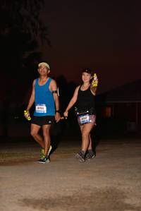 BIB: 6155, 6156
                            <button type="button" onclick="openModal(3432172)" class="btn btn-primary btn-sm float-right btn-popup" data-toggle="modal" data-target=".modal-high-quality">
                        <i class="fas fa-shopping-cart"></i> Add to Cart
                    </button>
                                            <button type="button" onclick="isThisMe(3432172, true)" class="btn btn-success btn-sm float-right btn-popup btn-isme hidden" data-toggle="tooltip" data-placement="bottom" title="นี่คือรูปของคุณใช่ไหม คลิกที่นี่เพื่อเอาเข้าอัลบั้ม">
                        <i class="fas fa-plus"></i> Add to album
                    </button>
                    <button type="button" onclick="isThisMe(3432172, false)" class="btn btn-warning btn-sm float-right btn-popup btn-isnotme hidden">
                        <i class="fas fa-ban"></i> Remove from album
                    </button>