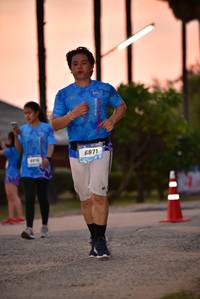 BIB: 6871, 416
                            <button type="button" onclick="openModal(3433462)" class="btn btn-primary btn-sm float-right btn-popup" data-toggle="modal" data-target=".modal-high-quality">
                        <i class="fas fa-shopping-cart"></i> Add to Cart
                    </button>
                                            <button type="button" onclick="isThisMe(3433462, true)" class="btn btn-success btn-sm float-right btn-popup btn-isme hidden" data-toggle="tooltip" data-placement="bottom" title="นี่คือรูปของคุณใช่ไหม คลิกที่นี่เพื่อเอาเข้าอัลบั้ม">
                        <i class="fas fa-plus"></i> Add to album
                    </button>
                    <button type="button" onclick="isThisMe(3433462, false)" class="btn btn-warning btn-sm float-right btn-popup btn-isnotme hidden">
                        <i class="fas fa-ban"></i> Remove from album
                    </button>