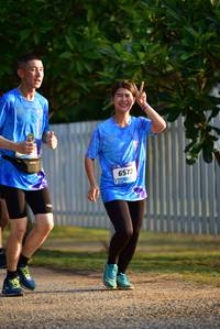 BIB: 6572
                            <button type="button" onclick="openModal(3414854)" class="btn btn-primary btn-sm float-right btn-popup" data-toggle="modal" data-target=".modal-high-quality">
                        <i class="fas fa-shopping-cart"></i> Add to Cart
                    </button>
                                            <button type="button" onclick="isThisMe(3414854, true)" class="btn btn-success btn-sm float-right btn-popup btn-isme hidden" data-toggle="tooltip" data-placement="bottom" title="นี่คือรูปของคุณใช่ไหม คลิกที่นี่เพื่อเอาเข้าอัลบั้ม">
                        <i class="fas fa-plus"></i> Add to album
                    </button>
                    <button type="button" onclick="isThisMe(3414854, false)" class="btn btn-warning btn-sm float-right btn-popup btn-isnotme hidden">
                        <i class="fas fa-ban"></i> Remove from album
                    </button>