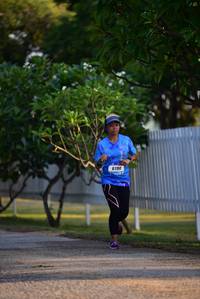 BIB: 742, 6190
                            <button type="button" onclick="openModal(3409063)" class="btn btn-primary btn-sm float-right btn-popup" data-toggle="modal" data-target=".modal-high-quality">
                        <i class="fas fa-shopping-cart"></i> Add to Cart
                    </button>
                                            <button type="button" onclick="isThisMe(3409063, true)" class="btn btn-success btn-sm float-right btn-popup btn-isme hidden" data-toggle="tooltip" data-placement="bottom" title="นี่คือรูปของคุณใช่ไหม คลิกที่นี่เพื่อเอาเข้าอัลบั้ม">
                        <i class="fas fa-plus"></i> Add to album
                    </button>
                    <button type="button" onclick="isThisMe(3409063, false)" class="btn btn-warning btn-sm float-right btn-popup btn-isnotme hidden">
                        <i class="fas fa-ban"></i> Remove from album
                    </button>