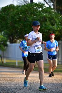 BIB: 6284
                            <button type="button" onclick="openModal(3410206)" class="btn btn-primary btn-sm float-right btn-popup" data-toggle="modal" data-target=".modal-high-quality">
                        <i class="fas fa-shopping-cart"></i> Add to Cart
                    </button>
                                            <button type="button" onclick="isThisMe(3410206, true)" class="btn btn-success btn-sm float-right btn-popup btn-isme hidden" data-toggle="tooltip" data-placement="bottom" title="นี่คือรูปของคุณใช่ไหม คลิกที่นี่เพื่อเอาเข้าอัลบั้ม">
                        <i class="fas fa-plus"></i> Add to album
                    </button>
                    <button type="button" onclick="isThisMe(3410206, false)" class="btn btn-warning btn-sm float-right btn-popup btn-isnotme hidden">
                        <i class="fas fa-ban"></i> Remove from album
                    </button>