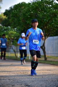 BIB: 6618
                            <button type="button" onclick="openModal(3410696)" class="btn btn-primary btn-sm float-right btn-popup" data-toggle="modal" data-target=".modal-high-quality">
                        <i class="fas fa-shopping-cart"></i> Add to Cart
                    </button>
                                            <button type="button" onclick="isThisMe(3410696, true)" class="btn btn-success btn-sm float-right btn-popup btn-isme hidden" data-toggle="tooltip" data-placement="bottom" title="นี่คือรูปของคุณใช่ไหม คลิกที่นี่เพื่อเอาเข้าอัลบั้ม">
                        <i class="fas fa-plus"></i> Add to album
                    </button>
                    <button type="button" onclick="isThisMe(3410696, false)" class="btn btn-warning btn-sm float-right btn-popup btn-isnotme hidden">
                        <i class="fas fa-ban"></i> Remove from album
                    </button>