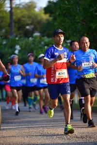 BIB: 6597, 8249
                            <button type="button" onclick="openModal(3414434)" class="btn btn-primary btn-sm float-right btn-popup" data-toggle="modal" data-target=".modal-high-quality">
                        <i class="fas fa-shopping-cart"></i> Add to Cart
                    </button>
                                            <button type="button" onclick="isThisMe(3414434, true)" class="btn btn-success btn-sm float-right btn-popup btn-isme hidden" data-toggle="tooltip" data-placement="bottom" title="นี่คือรูปของคุณใช่ไหม คลิกที่นี่เพื่อเอาเข้าอัลบั้ม">
                        <i class="fas fa-plus"></i> Add to album
                    </button>
                    <button type="button" onclick="isThisMe(3414434, false)" class="btn btn-warning btn-sm float-right btn-popup btn-isnotme hidden">
                        <i class="fas fa-ban"></i> Remove from album
                    </button>