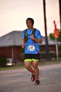 BIB: 6109
                            <button type="button" onclick="openModal(3432836)" class="btn btn-primary btn-sm float-right btn-popup" data-toggle="modal" data-target=".modal-high-quality">
                        <i class="fas fa-shopping-cart"></i> Add to Cart
                    </button>
                                            <button type="button" onclick="isThisMe(3432836, true)" class="btn btn-success btn-sm float-right btn-popup btn-isme hidden" data-toggle="tooltip" data-placement="bottom" title="นี่คือรูปของคุณใช่ไหม คลิกที่นี่เพื่อเอาเข้าอัลบั้ม">
                        <i class="fas fa-plus"></i> Add to album
                    </button>
                    <button type="button" onclick="isThisMe(3432836, false)" class="btn btn-warning btn-sm float-right btn-popup btn-isnotme hidden">
                        <i class="fas fa-ban"></i> Remove from album
                    </button>