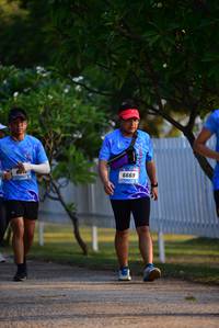 BIB: 6669
                            <button type="button" onclick="openModal(3415310)" class="btn btn-primary btn-sm float-right btn-popup" data-toggle="modal" data-target=".modal-high-quality">
                        <i class="fas fa-shopping-cart"></i> Add to Cart
                    </button>
                                            <button type="button" onclick="isThisMe(3415310, true)" class="btn btn-success btn-sm float-right btn-popup btn-isme hidden" data-toggle="tooltip" data-placement="bottom" title="นี่คือรูปของคุณใช่ไหม คลิกที่นี่เพื่อเอาเข้าอัลบั้ม">
                        <i class="fas fa-plus"></i> Add to album
                    </button>
                    <button type="button" onclick="isThisMe(3415310, false)" class="btn btn-warning btn-sm float-right btn-popup btn-isnotme hidden">
                        <i class="fas fa-ban"></i> Remove from album
                    </button>