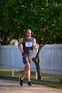 BIB: 6596
                            <button type="button" onclick="openModal(3405755)" class="btn btn-primary btn-sm float-right btn-popup" data-toggle="modal" data-target=".modal-high-quality">
                        <i class="fas fa-shopping-cart"></i> Add to Cart
                    </button>
                                            <button type="button" onclick="isThisMe(3405755, true)" class="btn btn-success btn-sm float-right btn-popup btn-isme hidden" data-toggle="tooltip" data-placement="bottom" title="นี่คือรูปของคุณใช่ไหม คลิกที่นี่เพื่อเอาเข้าอัลบั้ม">
                        <i class="fas fa-plus"></i> Add to album
                    </button>
                    <button type="button" onclick="isThisMe(3405755, false)" class="btn btn-warning btn-sm float-right btn-popup btn-isnotme hidden">
                        <i class="fas fa-ban"></i> Remove from album
                    </button>