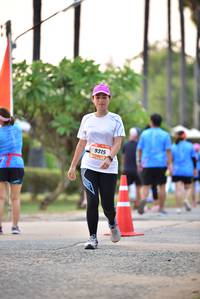 BIB: 9315
                            <button type="button" onclick="openModal(3428059)" class="btn btn-primary btn-sm float-right btn-popup" data-toggle="modal" data-target=".modal-high-quality">
                        <i class="fas fa-shopping-cart"></i> Add to Cart
                    </button>
                                            <button type="button" onclick="isThisMe(3428059, true)" class="btn btn-success btn-sm float-right btn-popup btn-isme hidden" data-toggle="tooltip" data-placement="bottom" title="นี่คือรูปของคุณใช่ไหม คลิกที่นี่เพื่อเอาเข้าอัลบั้ม">
                        <i class="fas fa-plus"></i> Add to album
                    </button>
                    <button type="button" onclick="isThisMe(3428059, false)" class="btn btn-warning btn-sm float-right btn-popup btn-isnotme hidden">
                        <i class="fas fa-ban"></i> Remove from album
                    </button>