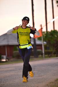 BIB: 
                            <button type="button" onclick="openModal(3432797)" class="btn btn-primary btn-sm float-right btn-popup" data-toggle="modal" data-target=".modal-high-quality">
                        <i class="fas fa-shopping-cart"></i> Add to Cart
                    </button>
                                            <button type="button" onclick="isThisMe(3432797, true)" class="btn btn-success btn-sm float-right btn-popup btn-isme hidden" data-toggle="tooltip" data-placement="bottom" title="นี่คือรูปของคุณใช่ไหม คลิกที่นี่เพื่อเอาเข้าอัลบั้ม">
                        <i class="fas fa-plus"></i> Add to album
                    </button>
                    <button type="button" onclick="isThisMe(3432797, false)" class="btn btn-warning btn-sm float-right btn-popup btn-isnotme hidden">
                        <i class="fas fa-ban"></i> Remove from album
                    </button>