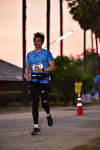 BIB: 
                            <button type="button" onclick="openModal(3433521)" class="btn btn-primary btn-sm float-right btn-popup" data-toggle="modal" data-target=".modal-high-quality">
                        <i class="fas fa-shopping-cart"></i> Add to Cart
                    </button>
                                            <button type="button" onclick="isThisMe(3433521, true)" class="btn btn-success btn-sm float-right btn-popup btn-isme hidden" data-toggle="tooltip" data-placement="bottom" title="นี่คือรูปของคุณใช่ไหม คลิกที่นี่เพื่อเอาเข้าอัลบั้ม">
                        <i class="fas fa-plus"></i> Add to album
                    </button>
                    <button type="button" onclick="isThisMe(3433521, false)" class="btn btn-warning btn-sm float-right btn-popup btn-isnotme hidden">
                        <i class="fas fa-ban"></i> Remove from album
                    </button>