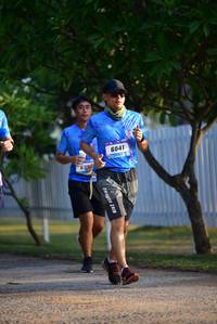 BIB: 6041
                            <button type="button" onclick="openModal(3411505)" class="btn btn-primary btn-sm float-right btn-popup" data-toggle="modal" data-target=".modal-high-quality">
                        <i class="fas fa-shopping-cart"></i> Add to Cart
                    </button>
                                            <button type="button" onclick="isThisMe(3411505, true)" class="btn btn-success btn-sm float-right btn-popup btn-isme hidden" data-toggle="tooltip" data-placement="bottom" title="นี่คือรูปของคุณใช่ไหม คลิกที่นี่เพื่อเอาเข้าอัลบั้ม">
                        <i class="fas fa-plus"></i> Add to album
                    </button>
                    <button type="button" onclick="isThisMe(3411505, false)" class="btn btn-warning btn-sm float-right btn-popup btn-isnotme hidden">
                        <i class="fas fa-ban"></i> Remove from album
                    </button>