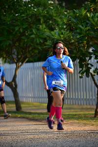 BIB: 6010
                            <button type="button" onclick="openModal(3414889)" class="btn btn-primary btn-sm float-right btn-popup" data-toggle="modal" data-target=".modal-high-quality">
                        <i class="fas fa-shopping-cart"></i> Add to Cart
                    </button>
                                            <button type="button" onclick="isThisMe(3414889, true)" class="btn btn-success btn-sm float-right btn-popup btn-isme hidden" data-toggle="tooltip" data-placement="bottom" title="นี่คือรูปของคุณใช่ไหม คลิกที่นี่เพื่อเอาเข้าอัลบั้ม">
                        <i class="fas fa-plus"></i> Add to album
                    </button>
                    <button type="button" onclick="isThisMe(3414889, false)" class="btn btn-warning btn-sm float-right btn-popup btn-isnotme hidden">
                        <i class="fas fa-ban"></i> Remove from album
                    </button>