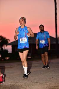 BIB: 6255, 516
                            <button type="button" onclick="openModal(3434821)" class="btn btn-primary btn-sm float-right btn-popup" data-toggle="modal" data-target=".modal-high-quality">
                        <i class="fas fa-shopping-cart"></i> Add to Cart
                    </button>
                                            <button type="button" onclick="isThisMe(3434821, true)" class="btn btn-success btn-sm float-right btn-popup btn-isme hidden" data-toggle="tooltip" data-placement="bottom" title="นี่คือรูปของคุณใช่ไหม คลิกที่นี่เพื่อเอาเข้าอัลบั้ม">
                        <i class="fas fa-plus"></i> Add to album
                    </button>
                    <button type="button" onclick="isThisMe(3434821, false)" class="btn btn-warning btn-sm float-right btn-popup btn-isnotme hidden">
                        <i class="fas fa-ban"></i> Remove from album
                    </button>