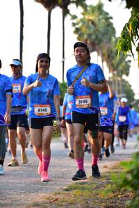 BIB: 8146, 814
                            <button type="button" onclick="openModal(3423101)" class="btn btn-primary btn-sm float-right btn-popup" data-toggle="modal" data-target=".modal-high-quality">
                        <i class="fas fa-shopping-cart"></i> Add to Cart
                    </button>
                                            <button type="button" onclick="isThisMe(3423101, true)" class="btn btn-success btn-sm float-right btn-popup btn-isme hidden" data-toggle="tooltip" data-placement="bottom" title="นี่คือรูปของคุณใช่ไหม คลิกที่นี่เพื่อเอาเข้าอัลบั้ม">
                        <i class="fas fa-plus"></i> Add to album
                    </button>
                    <button type="button" onclick="isThisMe(3423101, false)" class="btn btn-warning btn-sm float-right btn-popup btn-isnotme hidden">
                        <i class="fas fa-ban"></i> Remove from album
                    </button>