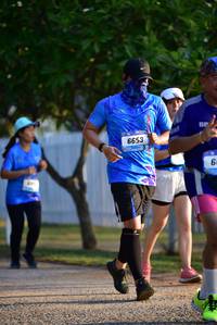 BIB: 6653
                            <button type="button" onclick="openModal(3414848)" class="btn btn-primary btn-sm float-right btn-popup" data-toggle="modal" data-target=".modal-high-quality">
                        <i class="fas fa-shopping-cart"></i> Add to Cart
                    </button>
                                            <button type="button" onclick="isThisMe(3414848, true)" class="btn btn-success btn-sm float-right btn-popup btn-isme hidden" data-toggle="tooltip" data-placement="bottom" title="นี่คือรูปของคุณใช่ไหม คลิกที่นี่เพื่อเอาเข้าอัลบั้ม">
                        <i class="fas fa-plus"></i> Add to album
                    </button>
                    <button type="button" onclick="isThisMe(3414848, false)" class="btn btn-warning btn-sm float-right btn-popup btn-isnotme hidden">
                        <i class="fas fa-ban"></i> Remove from album
                    </button>