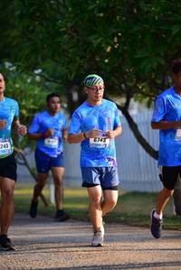 BIB: 243
                            <button type="button" onclick="openModal(3408516)" class="btn btn-primary btn-sm float-right btn-popup" data-toggle="modal" data-target=".modal-high-quality">
                        <i class="fas fa-shopping-cart"></i> Add to Cart
                    </button>
                                            <button type="button" onclick="isThisMe(3408516, true)" class="btn btn-success btn-sm float-right btn-popup btn-isme hidden" data-toggle="tooltip" data-placement="bottom" title="นี่คือรูปของคุณใช่ไหม คลิกที่นี่เพื่อเอาเข้าอัลบั้ม">
                        <i class="fas fa-plus"></i> Add to album
                    </button>
                    <button type="button" onclick="isThisMe(3408516, false)" class="btn btn-warning btn-sm float-right btn-popup btn-isnotme hidden">
                        <i class="fas fa-ban"></i> Remove from album
                    </button>