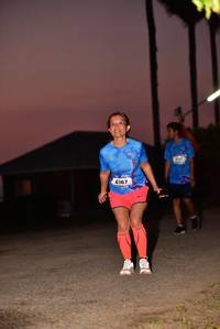 BIB: 6167
                            <button type="button" onclick="openModal(3430754)" class="btn btn-primary btn-sm float-right btn-popup" data-toggle="modal" data-target=".modal-high-quality">
                        <i class="fas fa-shopping-cart"></i> Add to Cart
                    </button>
                                            <button type="button" onclick="isThisMe(3430754, true)" class="btn btn-success btn-sm float-right btn-popup btn-isme hidden" data-toggle="tooltip" data-placement="bottom" title="นี่คือรูปของคุณใช่ไหม คลิกที่นี่เพื่อเอาเข้าอัลบั้ม">
                        <i class="fas fa-plus"></i> Add to album
                    </button>
                    <button type="button" onclick="isThisMe(3430754, false)" class="btn btn-warning btn-sm float-right btn-popup btn-isnotme hidden">
                        <i class="fas fa-ban"></i> Remove from album
                    </button>