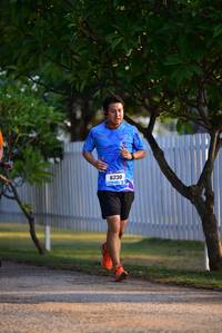 BIB: 6230
                            <button type="button" onclick="openModal(3407430)" class="btn btn-primary btn-sm float-right btn-popup" data-toggle="modal" data-target=".modal-high-quality">
                        <i class="fas fa-shopping-cart"></i> Add to Cart
                    </button>
                                            <button type="button" onclick="isThisMe(3407430, true)" class="btn btn-success btn-sm float-right btn-popup btn-isme hidden" data-toggle="tooltip" data-placement="bottom" title="นี่คือรูปของคุณใช่ไหม คลิกที่นี่เพื่อเอาเข้าอัลบั้ม">
                        <i class="fas fa-plus"></i> Add to album
                    </button>
                    <button type="button" onclick="isThisMe(3407430, false)" class="btn btn-warning btn-sm float-right btn-popup btn-isnotme hidden">
                        <i class="fas fa-ban"></i> Remove from album
                    </button>